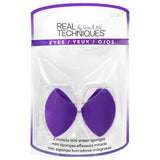 NEW Make up Brushs 1-3-4-5-6-7pcs Maquillage Real Technique Makeup Brushs Powder Loose Box Belt foundation brush 1786