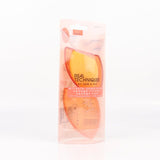 NEW Make up Brushs 1-3-4-5-6-7pcs Maquillage Real Technique Makeup Brushs Powder Loose Box Belt foundation brush 1786