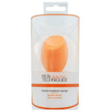 NEW Make up Brushs 1-3-4-5-6-7pcs Maquillage Real Technique Makeup Brushs Powder Loose Box Belt foundation brush 1786