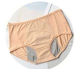Wirefree Nursing Clothing Cotton Breastfeeding Bra for Pregnant Women Pregnancy Breast Sleep Underwear Soutien Gorge Allaitement