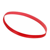 Tie Cycling Yoga Sport Sweat  Women Sweatband For Men Women Yoga Hair Bands Head Sweat Bands Sports Safety