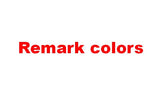 ROMANTIC BEAR Premium makeup brushes set 20 kits soft nylon hair for eye shadow eyebrow cosmetics brush kits 100sets/lot DHL