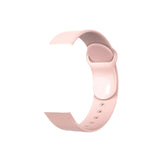 Electronic digital watches For Men Women Blood Pressure Heart Rate Waterproof Tracker Sport Clock Watch Smart For Android IOS