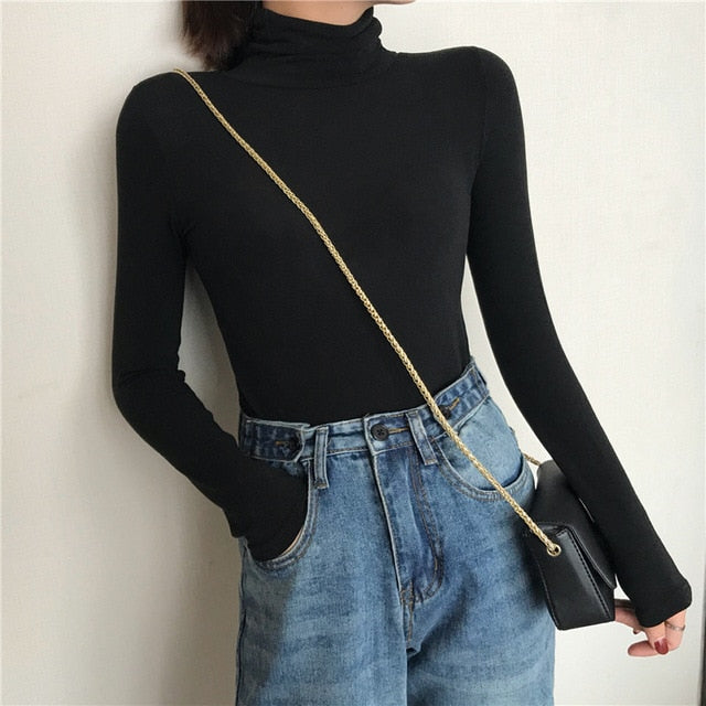 New Vest Women Solid Short Loose Trendy Korean Style Sleeveless Knitted V-Neck All-match Female Coats Simple Leisure Outwear