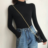 New Vest Women Solid Short Loose Trendy Korean Style Sleeveless Knitted V-Neck All-match Female Coats Simple Leisure Outwear