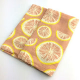 New Cotton Baby Blankets Newborn Soft Cotton Baby Blanket Muslin Swaddle Wrap Feeding Burp Cloth Towel Scarf Baby Stuff