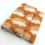 New Cotton Baby Blankets Newborn Soft Cotton Baby Blanket Muslin Swaddle Wrap Feeding Burp Cloth Towel Scarf Baby Stuff