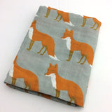 New Cotton Baby Blankets Newborn Soft Cotton Baby Blanket Muslin Swaddle Wrap Feeding Burp Cloth Towel Scarf Baby Stuff