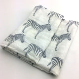 New Cotton Baby Blankets Newborn Soft Cotton Baby Blanket Muslin Swaddle Wrap Feeding Burp Cloth Towel Scarf Baby Stuff