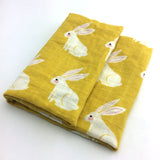 New Cotton Baby Blankets Newborn Soft Cotton Baby Blanket Muslin Swaddle Wrap Feeding Burp Cloth Towel Scarf Baby Stuff