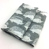 New Cotton Baby Blankets Newborn Soft Cotton Baby Blanket Muslin Swaddle Wrap Feeding Burp Cloth Towel Scarf Baby Stuff