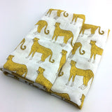 New Cotton Baby Blankets Newborn Soft Cotton Baby Blanket Muslin Swaddle Wrap Feeding Burp Cloth Towel Scarf Baby Stuff