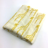 New Cotton Baby Blankets Newborn Soft Cotton Baby Blanket Muslin Swaddle Wrap Feeding Burp Cloth Towel Scarf Baby Stuff