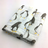 New Cotton Baby Blankets Newborn Soft Cotton Baby Blanket Muslin Swaddle Wrap Feeding Burp Cloth Towel Scarf Baby Stuff