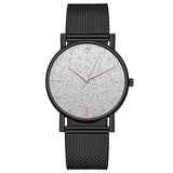 Women Watches Luxury Quartz Braceletes Stainless Steel Dial Casual Bracelet Watch Ladies Watch Zegarek Damski Reloj Mujer