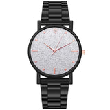 Women Watches Luxury Quartz Braceletes Stainless Steel Dial Casual Bracelet Watch Ladies Watch Zegarek Damski Reloj Mujer