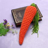 New Knitting Baby Hat Newborn Photography Props Cute Photography Props Children Cap For Girls Hat Baby Girl Clothing