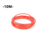 HOT SALE Plastic Clasps For Necklace Making Baby Nipple Plastic Clip Pacifier Clip Chain For Teething Handmade Satin Jewelry