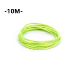 HOT SALE Plastic Clasps For Necklace Making Baby Nipple Plastic Clip Pacifier Clip Chain For Teething Handmade Satin Jewelry