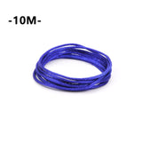 HOT SALE Plastic Clasps For Necklace Making Baby Nipple Plastic Clip Pacifier Clip Chain For Teething Handmade Satin Jewelry