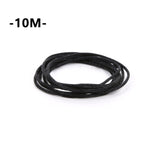 HOT SALE Plastic Clasps For Necklace Making Baby Nipple Plastic Clip Pacifier Clip Chain For Teething Handmade Satin Jewelry