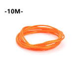 HOT SALE Plastic Clasps For Necklace Making Baby Nipple Plastic Clip Pacifier Clip Chain For Teething Handmade Satin Jewelry