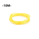 HOT SALE Plastic Clasps For Necklace Making Baby Nipple Plastic Clip Pacifier Clip Chain For Teething Handmade Satin Jewelry