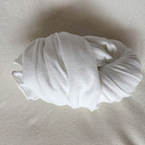 62*15 inches Stretch Wraps Newborn Photography Props Shooting Accessories Baby Boy Girl Stretchy Soft Knit Posing Swaddlings