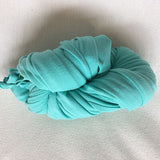 62*15 inches Stretch Wraps Newborn Photography Props Shooting Accessories Baby Boy Girl Stretchy Soft Knit Posing Swaddlings