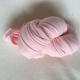 62*15 inches Stretch Wraps Newborn Photography Props Shooting Accessories Baby Boy Girl Stretchy Soft Knit Posing Swaddlings