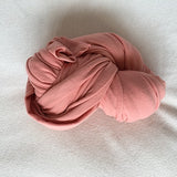 62*15 inches Stretch Wraps Newborn Photography Props Shooting Accessories Baby Boy Girl Stretchy Soft Knit Posing Swaddlings