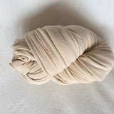 62*15 inches Stretch Wraps Newborn Photography Props Shooting Accessories Baby Boy Girl Stretchy Soft Knit Posing Swaddlings